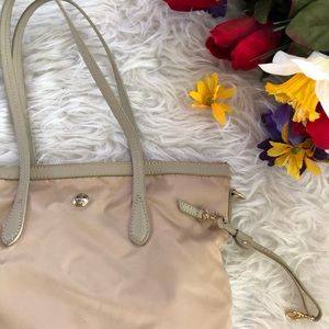 🌺CUTE satchel/ crossbody bag 🌺